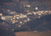 37 Zorzone di Oltre il Colle